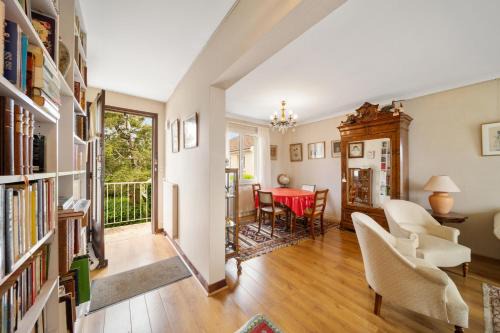 Chorey-les-Beaune House | Chez Suzanne