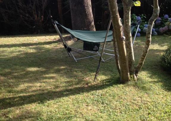 Angresse Bed & Breakfast | Chez Uli