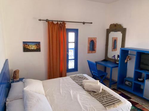 Merzouga House | Chez Youssef