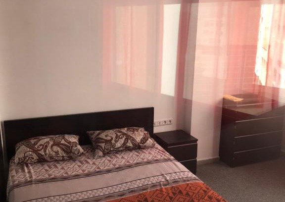 Meknes Apartment | Chez ZAKARIA de Lyon