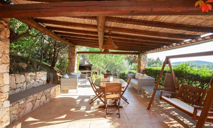 Chia House | Chia Soul Home