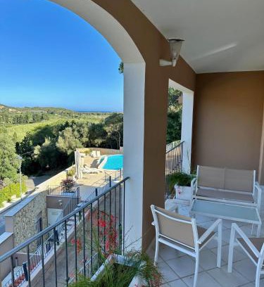 Chia Villa | Chia Villas