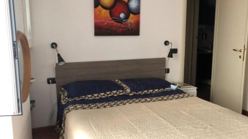 Chiavari Apartment | Chiavari Centro