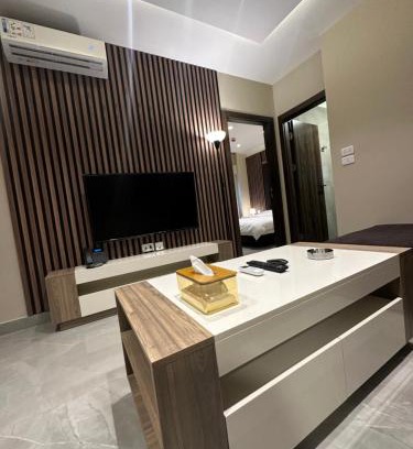 Al Swaifyeh Apartment | Chic Apartments For Rent ave2-6