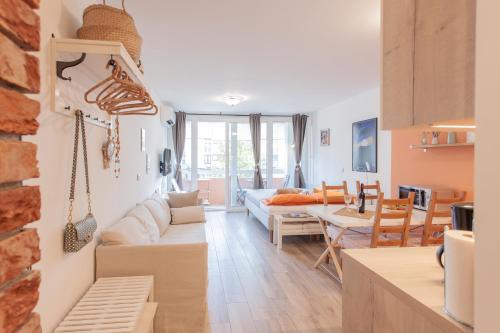 Ljubljana House | Chic Cosy Quiet in Ljubljana Center