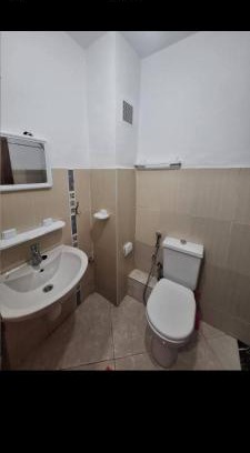 Complexe Al Irfane 2 Apartment | chicoo46