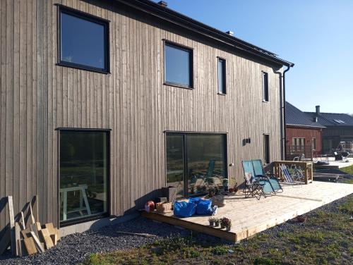 Osmo Hostel | Chill and stay