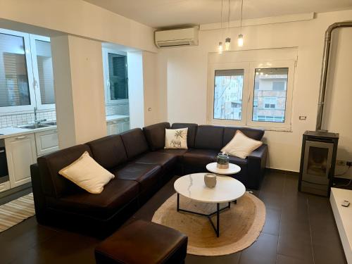 Durres Apartment | Chill & Central Apartment