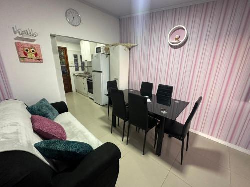 Piriapolis House | Chill Out Piria 2