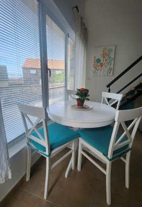 Rezevici House | Chill zone houses Katun Reževići