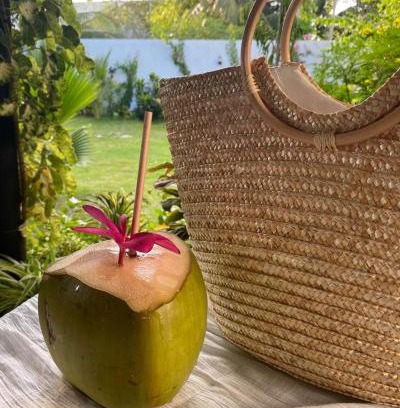 Thoddoo Hotel | chillax Thoddoo