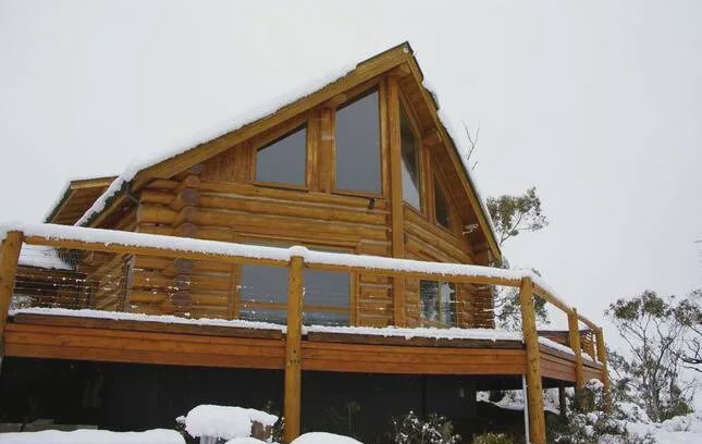 East Jindabyne House | Chilliwack Lodge Jindabyne