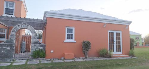 Sandys Apartment | Chinna Cottage