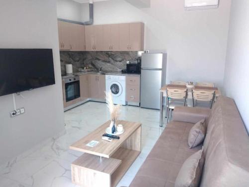 Ionia Apartment | Chios Cozy Apartment 2