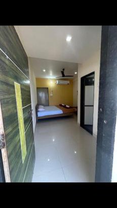 Devbag House | Chivla sea face