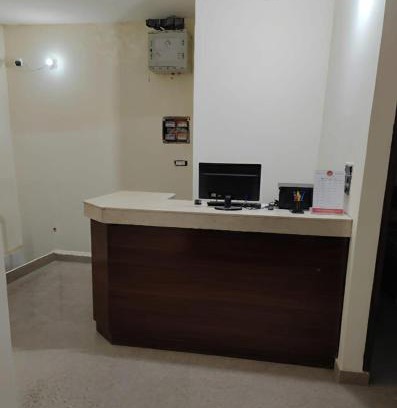 Meerut Bed & Breakfast | Choudhary Hotal & Resort