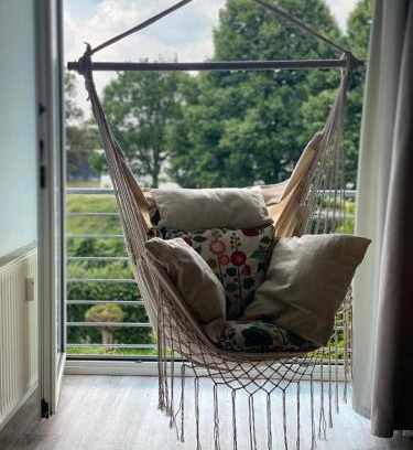 Hamm Apartment | Chrisma Apartments