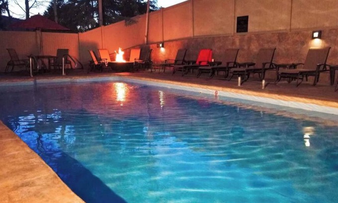 Avon Hotel | Christie Lodge w/Free Shuttle