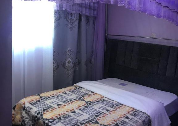 Eastern Region House | Christine's Airbnb
