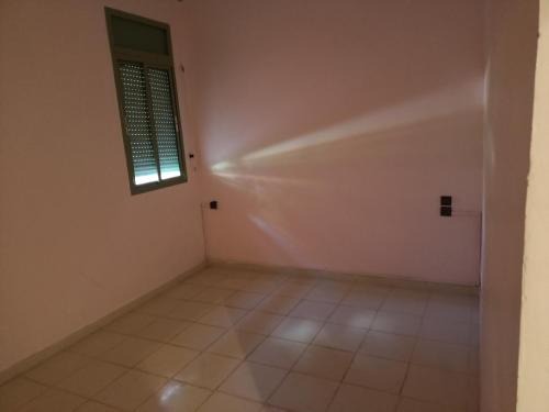 Al Ouidane Apartment | Chwiter Marrakech