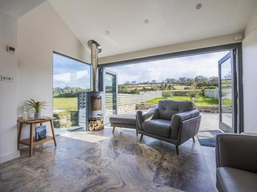 Marazion Bed & Breakfast | chyreen@marazion