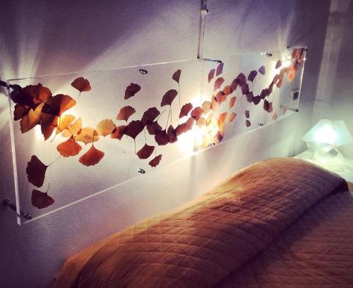 Monti Bed & Breakfast | Cibele Bed&Breakfast