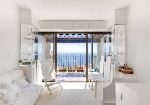 Old Town House | Ciel d´Azur