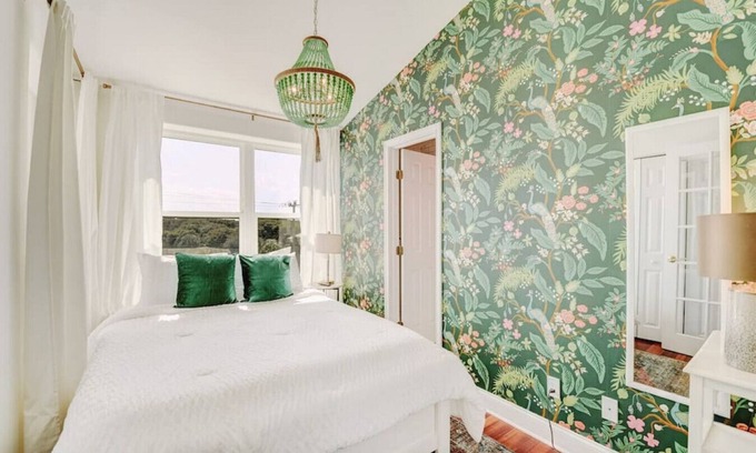St. Augustine Beach Condo | Ciel| Saint Augustine Beach