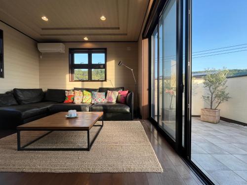 Hayama Villa | Cielito Hayama