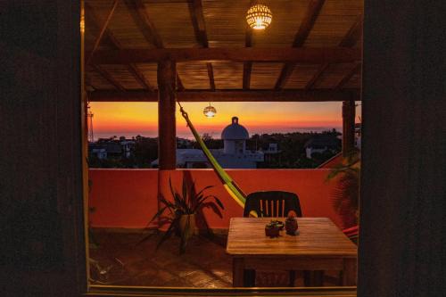 Rinconada Apartment | Cielito Lindo Suites