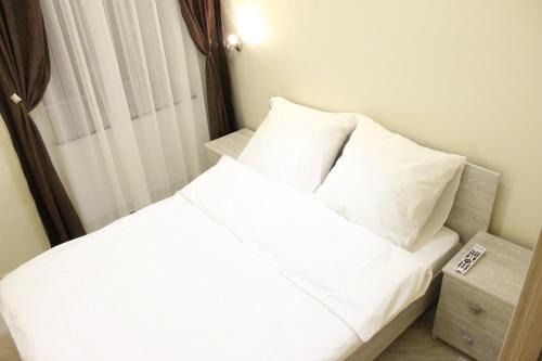 Yavory Hostel | CIello Hostel