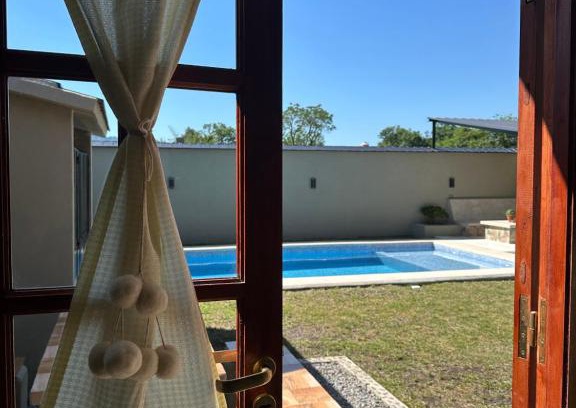 Yala House | Cielo Arriba