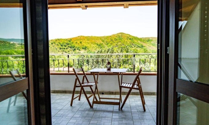 Palinuro Hotel | Cilentiamoci