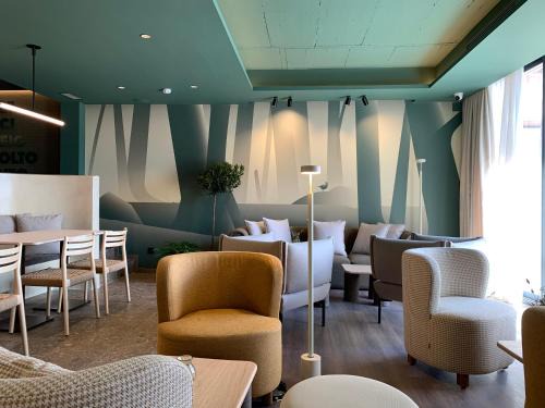 Puigcerda Hotel | CIM HOTEL BOUTIQUE