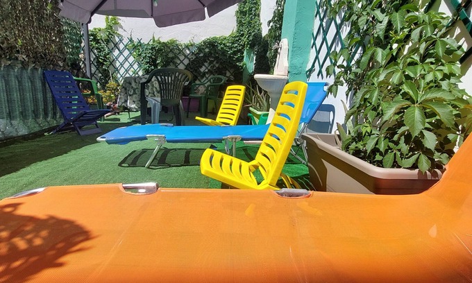 Is Mirrionis Apartment | cin:IT092009C2000P1570