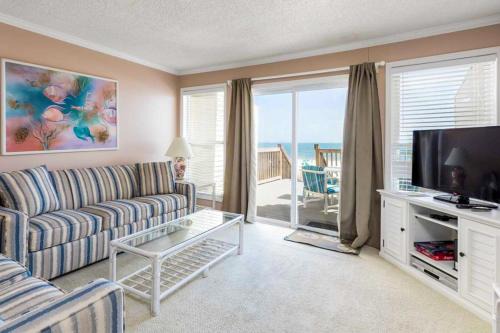 Orange Beach House | Cinco 4 by Meyer Vacation Rentals
