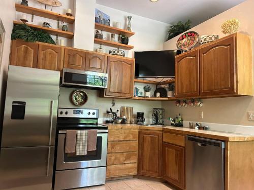 North Bend House | Circle River Bungalow