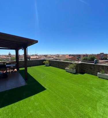 Sao Felix Do Xingu House | Cirio COP 30 Premium