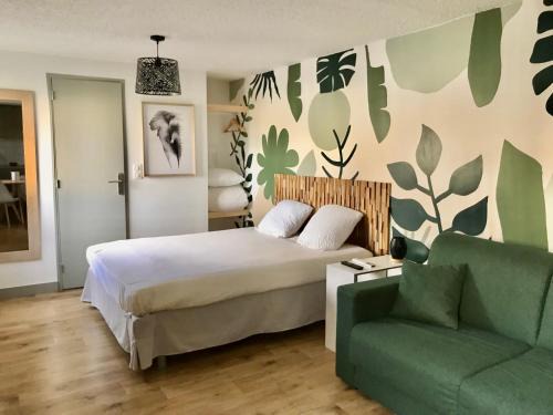 Saint-Germain-les-Corbeil Hotel | Cit'hotel Design Booking Evry Saint-Germain-lès-Corbeil Sénart