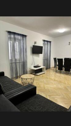Old Town Apartment | Citadela Old Town Budva