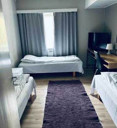 Lappeenranta Hotel | Citimotel