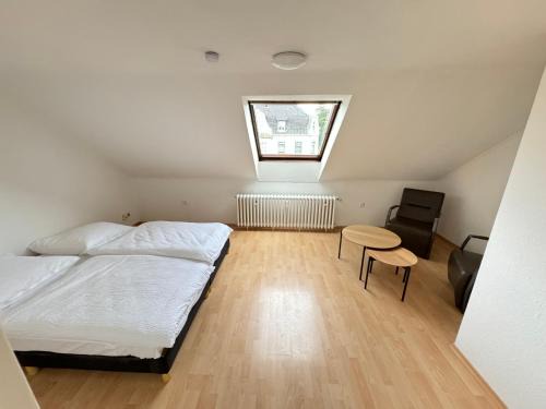 Altenbochum Apartment | CITY APARTMENT - Business, Uni, Handwerker - FREE WIFI