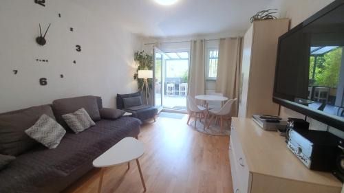 Hanau Apartment | City Apartment Hanau