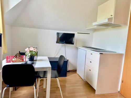 Liesing Apartment | City Apartment with Free Parking - Vienna South