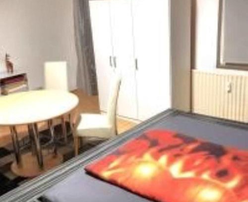 Odenkirchen-Mitte Apartment | CITY APP # 2 ZKDB auf 68qm # Etage 4 im Hochhaus mit Aufzug # Ideal für Dates & Monteure & Abenteurer