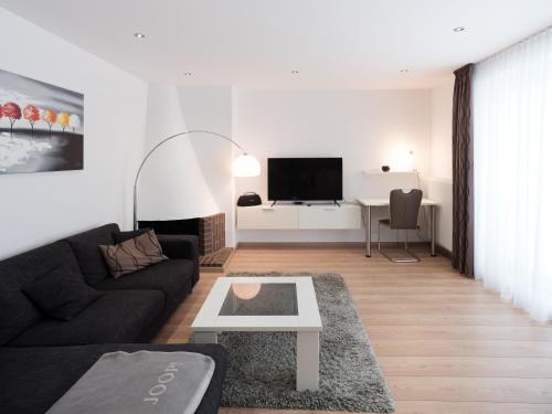 Lippstadt Apartment | city boarding lippstadt
