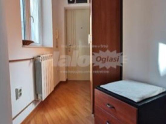 Kopitareva Gradina Apartment | City Center Apartment