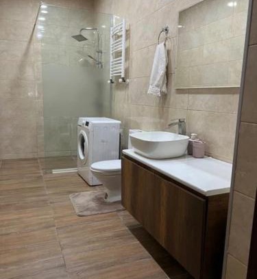 Imereti Bed & Breakfast | City Center Comfortable Room