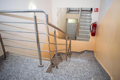 Bjelovar Apartment | City Center in Love, Apartment