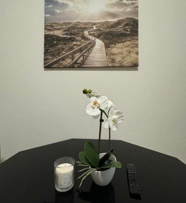 Rosenheim House | City Ferien Wohnungen 2